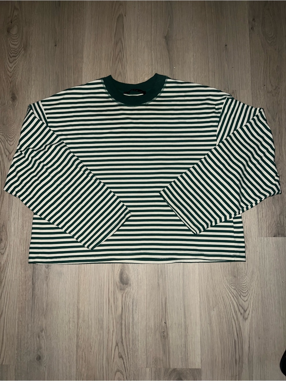 Lioness Bloom Long Sleeve size L